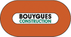 Bouygues filiale